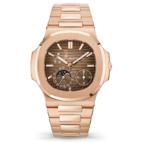 patek philippe werke|patek philippe online shop.